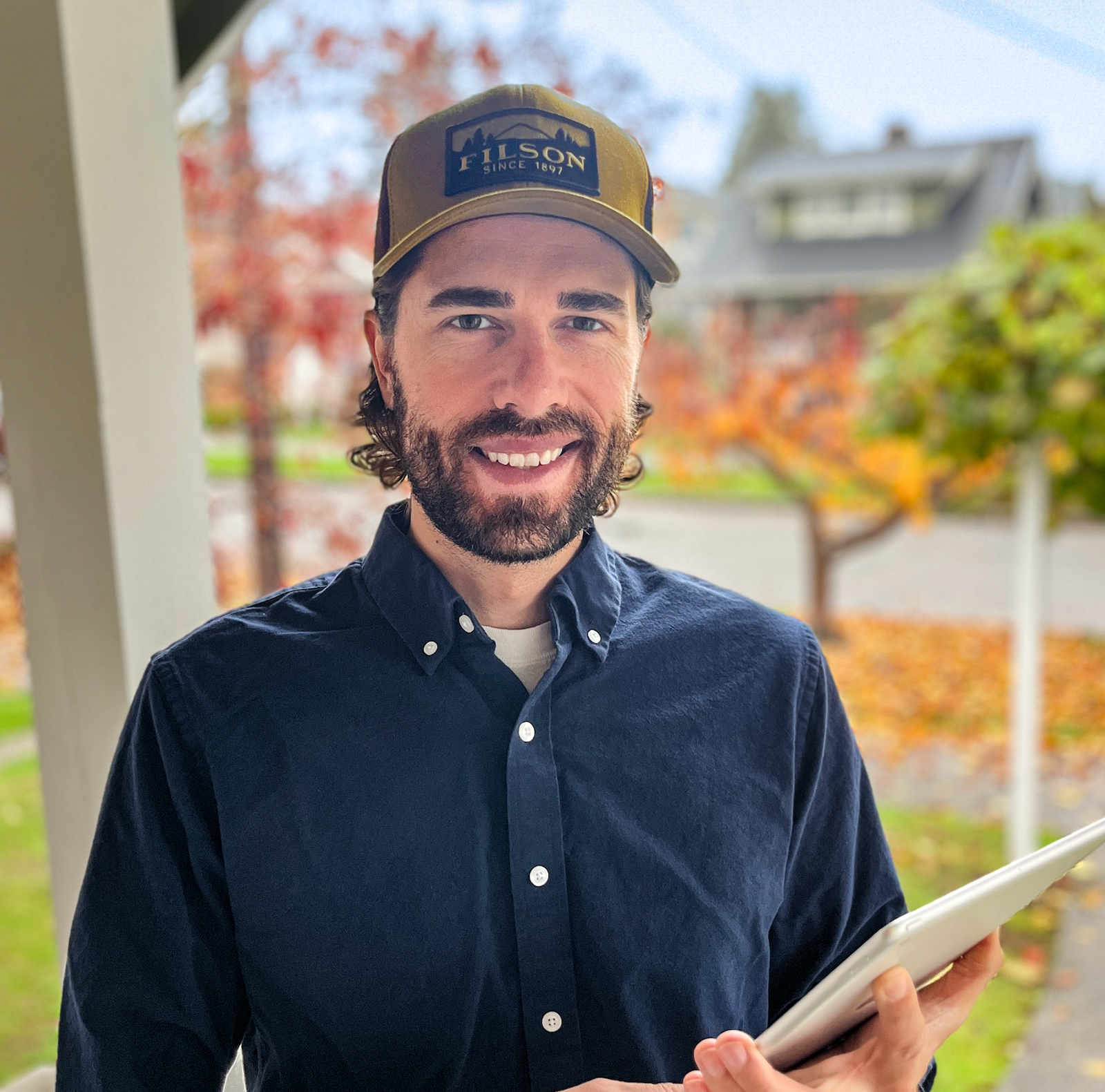 Free Broker Price Opinion (BPO) in Seattle hero image