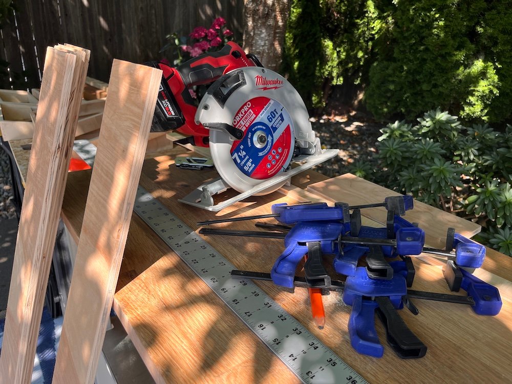 Basic Seattle Home Maintenance I Recommend featured image