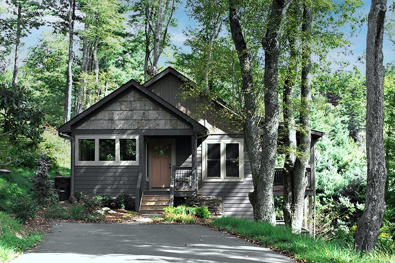 Home Buying in Seattle Step-by-Step hero image