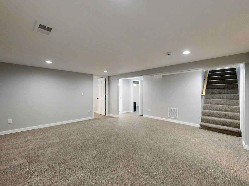 Why Seattle Basements Are So Low hero image