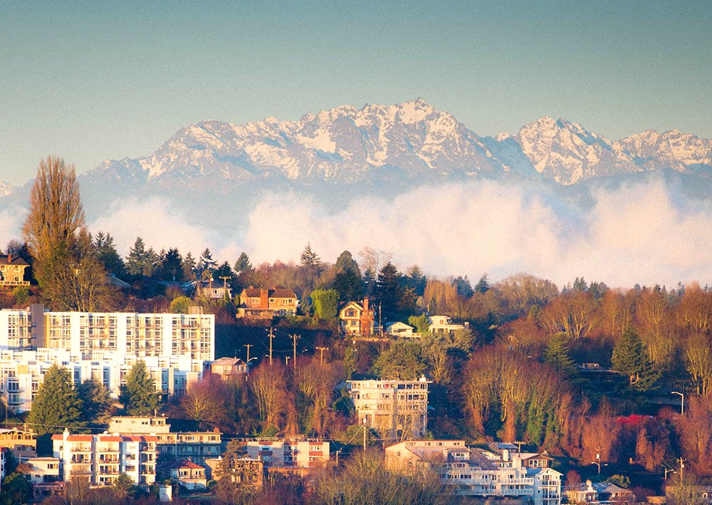 How I Help Seattle Buyers Find the Right Home featured image