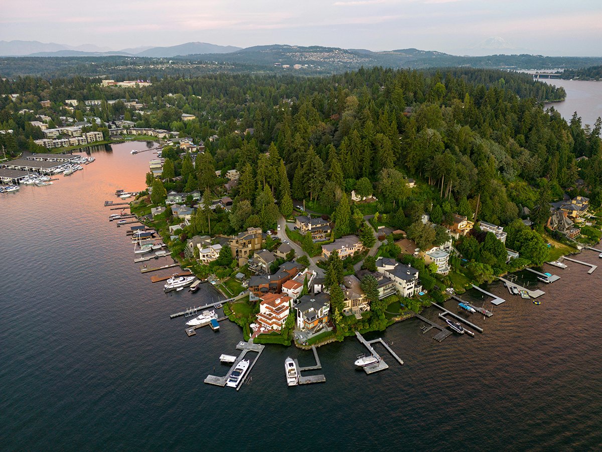 Why Seattle Homes Sell Over List (And When They Don’t) hero image