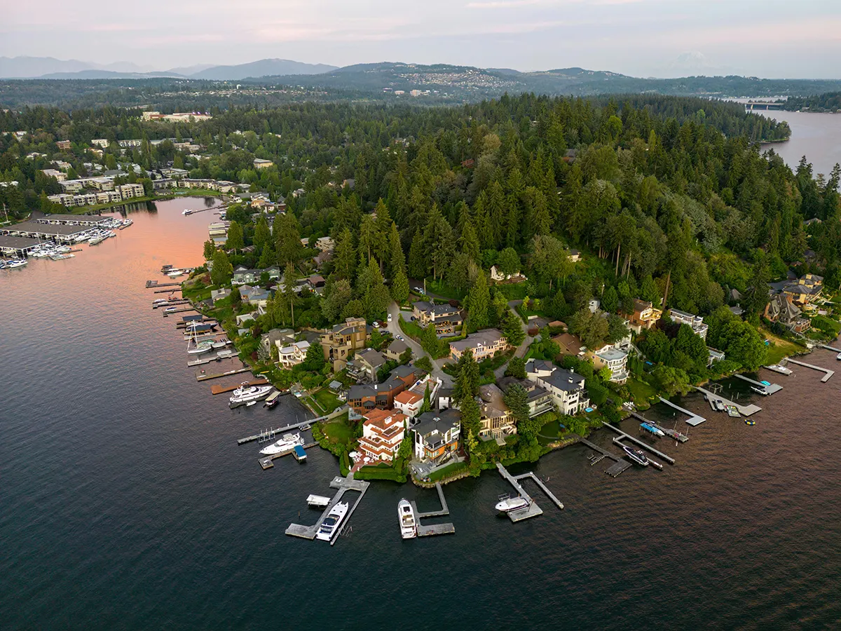 Why Seattle Homes Sell Over List (And When They Don’t) hero image