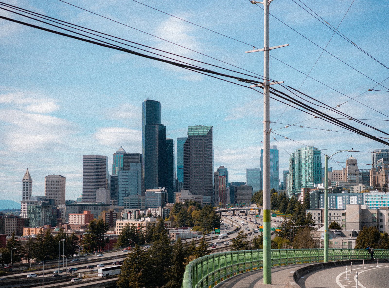 What Seattle Power Lines Can Tell You About a Block featured image