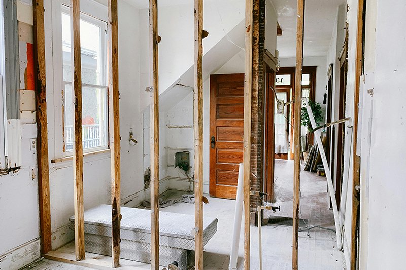 Are Home Upgrades Actually Worth It? hero image