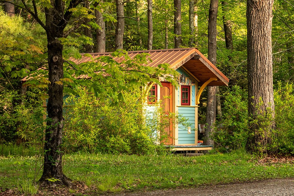 Seattle starter home featured image