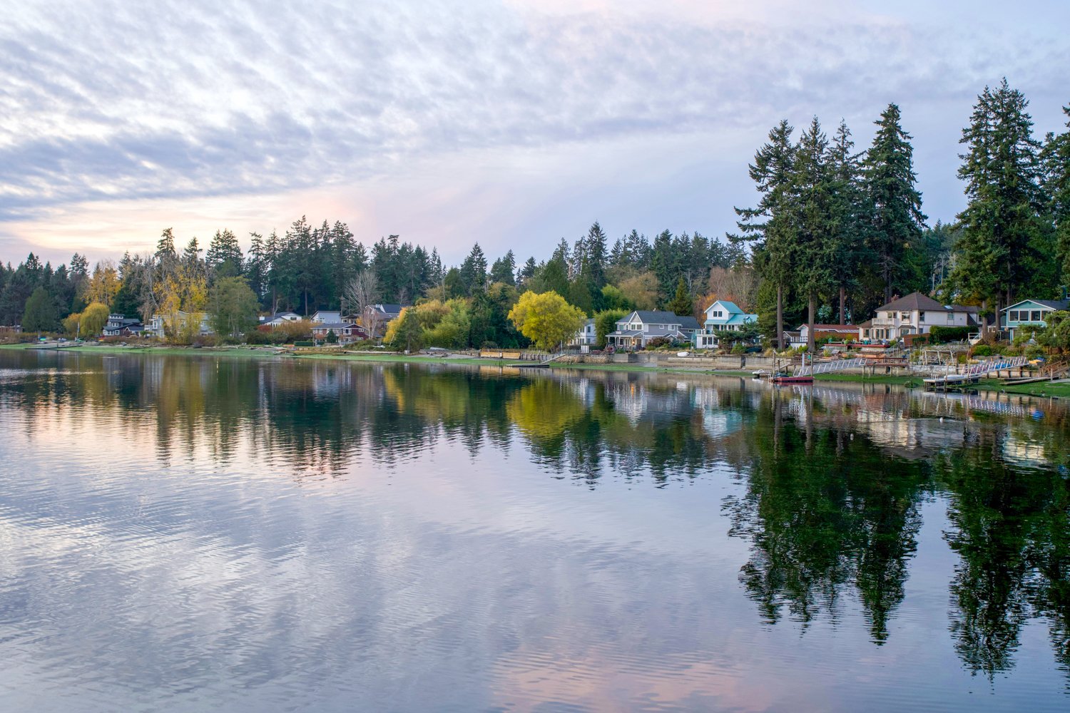 What to Look For on a Second Showing in Seattle featured image
