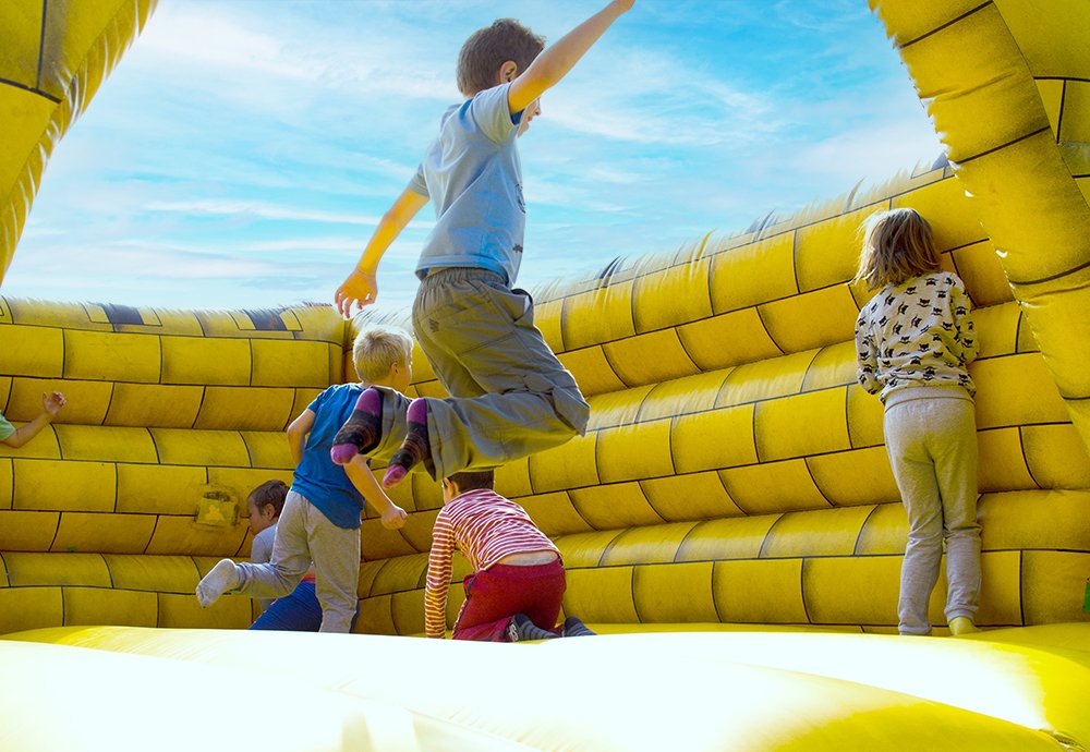 West Seattle Summer Fest and What It Says About Living Near the Junction featured image