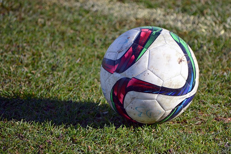 World Cup 2026 Seattle Real Estate hero image