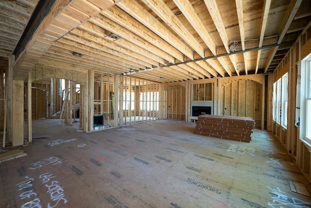 Seattle Zoning Changes and Older Homes: What Buyers and Sellers Should Know hero image