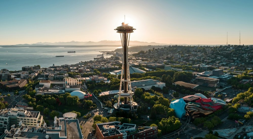 How to Pronounce Seattle Places Like You Live Here featured image