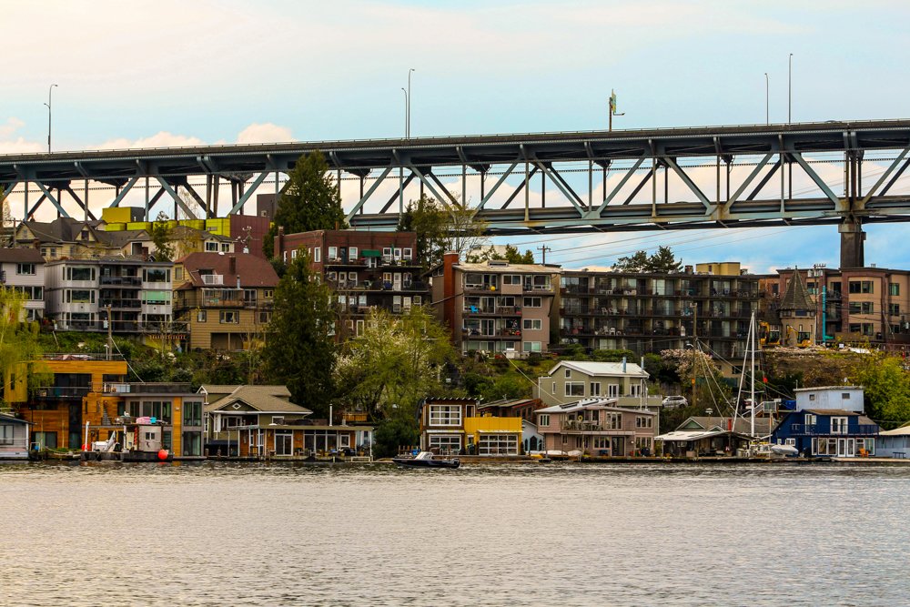 Seattle’s Housing Crunch Is Also Household Math featured image