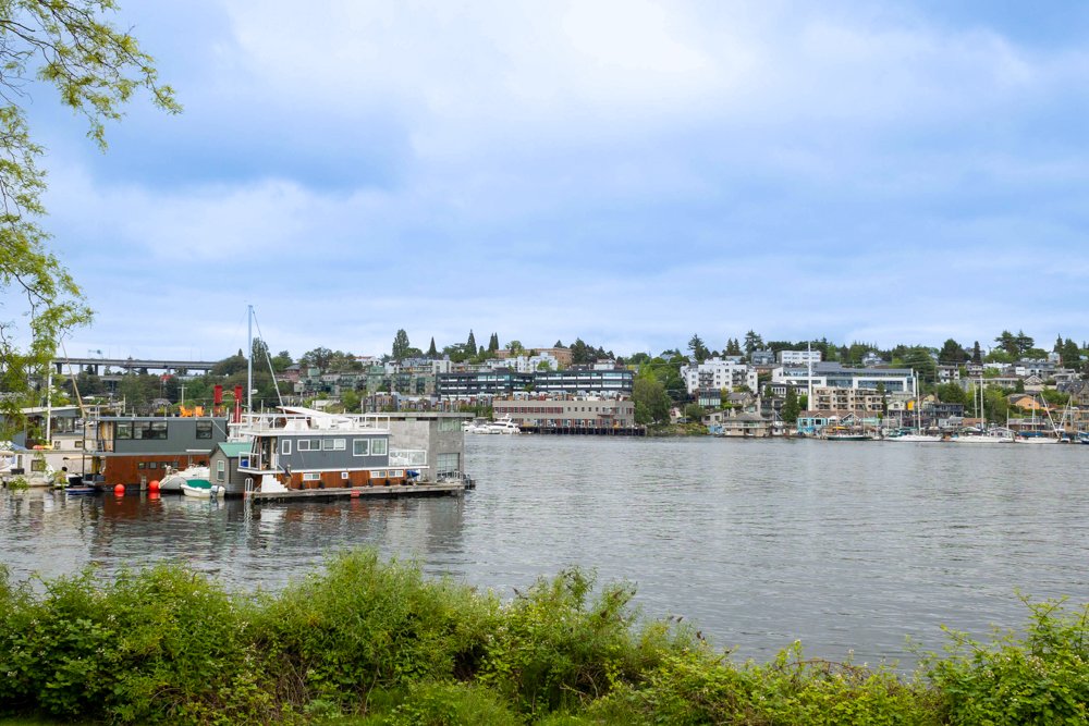 Moving to Seattle From Out of State: How to Find the Right Fit hero image