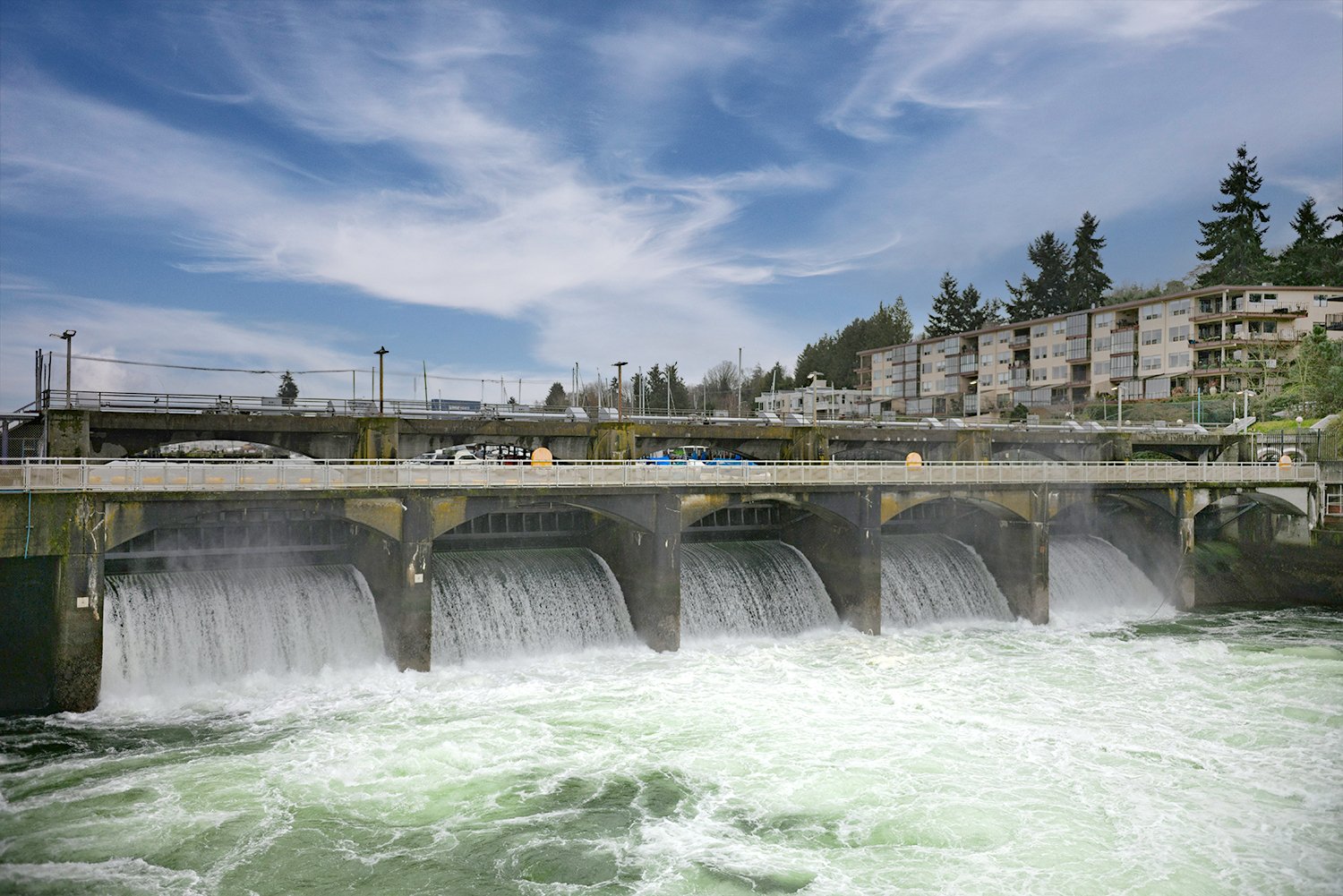 Is a Sewer Scope Worth It When Buying a Seattle Home? hero image